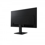 Màn Hình SAMSUNG S3 S32GF LS24F320GAEXXV (24 inch - IPS - FHD - 120Hz - 5ms)