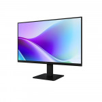 Màn Hình SAMSUNG S3 S32GF LS24F320GAEXXV (24 inch - IPS - FHD - 120Hz - 5ms)