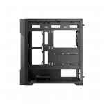 Vỏ Case Antec AX90 (ATX, ARGB, 4 Fan 12cm)