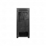 Vỏ Case Antec AX90 (ATX, ARGB, 4 Fan 12cm)