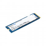 Ổ cứng SSD Kingston SNV3S 4TB NVMe M.2 2280 PCIe Gen 4x4 (Đọc 6000MB/s - Ghi 5000MB/s) - (SNV3S/4000G)