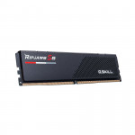 Ram Desktop Gskill RIPJAWS S5 (F5-5600J4040C16GX2-RS5K) 32GB (2x16GB) DDR5 5600Mhz