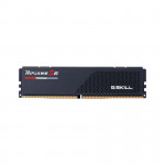 Ram Desktop Gskill RIPJAWS S5 (F5-5600J4040C16GX2-RS5K) 32GB (2x16GB) DDR5 5600Mhz