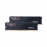 Ram Desktop Gskill RIPJAWS S5 (F5-5600J4040C16GX2-RS5K) 32GB (2x16GB) DDR5 5600Mhz