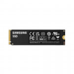 Ổ cứng SSD Samsung 990 EVO Plus 2TB PCIe NVMe 4.0x4 ( Đọc 7250MB/s - Ghi 6300MB/s) - (MZ-V9S2T0BW)