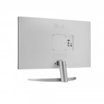 Màn Hình Gaming LG 27UP600K-W (27 inch - IPS - 4K - 60Hz - 5ms)