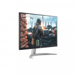 Màn Hình Gaming LG 27UP600K-W (27 inch - IPS - 4K - 60Hz - 5ms)