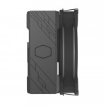 Tản nhiệt CPU Cooler Master Hyper 212 Halo Black