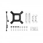 Tản Nhiệt Khí Deepcool AG620 ARGB