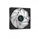 Tản Nhiệt Khí Deepcool AG620 ARGB