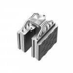 Tản Nhiệt Khí Deepcool AG620 ARGB