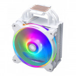 Tản nhiệt CPU Cooler Master Hyper 212 Halo White