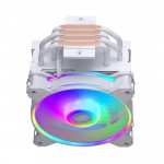 Tản nhiệt CPU Cooler Master Hyper 212 Halo White