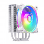 Tản nhiệt CPU Cooler Master Hyper 212 Halo White