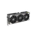 Card màn hình ASUS TUF Gaming GeForce RTX 5080 16GB GDDR7 OC Edition (TUF-RTX5080-O16G-GAMING)