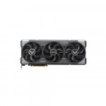 Card màn hình ASUS TUF Gaming GeForce RTX 5080 16GB GDDR7 OC Edition (TUF-RTX5080-O16G-GAMING)