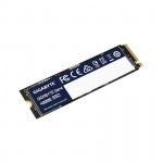 Ổ cứng SSD Gigabyte 4000E 1TB NVMe M.2 2280 PCIe Gen 4x4 (Đọc 4000MB/s, Ghi 3900MB/s) - (G440E1TB)