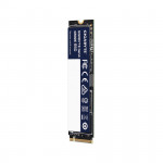 Ổ cứng SSD Gigabyte 4000E 1TB NVMe M.2 2280 PCIe Gen 4x4 (Đọc 4000MB/s, Ghi 3900MB/s) - (G440E1TB)