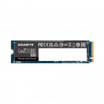 Ổ cứng SSD Gigabyte 2500E 1TB PCIe Gen 3.0x4 (Đọc 2400MB/s Ghi 1800MB/s - (G325E1TB)