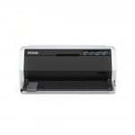 Máy in kim Epson LQ-780 (In kim| A4| A5| USB| Bi-directional Parallel)