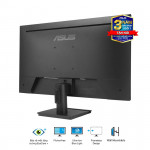 Màn Hình ASUS VA279HG (27 inch - IPS - FHD - 120Hz - 1ms)