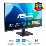 Màn Hình ASUS VA279HG (27 inch - IPS - FHD - 120Hz - 1ms)