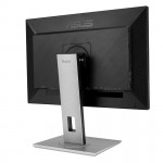 Màn hình Asus ProArt PA278QV (27 inch/WQHD/IPS/75Hz/5ms)