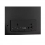 Màn hình Gaming ASUS TUF VG249Q3R (23.8 inch - IPS - FHD - 1ms - 180Hz)