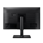 Màn hình Samsung LF27T450FQEXXV (27Inch/ Full HD/ 75HZ/ 250cd/m2/ IPS)
