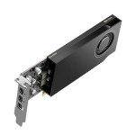 Card đồ họa Leadtek NVIDIA RTX A400 4Gb
