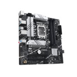 Mainboard Asus Prime B760M-A D5 (Intel B760/ Socket 1700/ M-ATX/ 4 khe ram/ DDR5/ 2.5 Gigabit LAN)