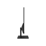 Màn Hình AOC 24B20JH3 (23.8 inch - IPS - FHD - 120Hz - 1ms)