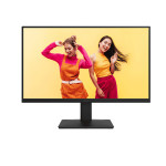 Màn Hình AOC 24B20JH3 (23.8 inch - IPS - FHD - 120Hz - 1ms)