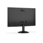 Màn Hình AOC 22B30HM23/74 (21.5 inch - VA - FHD - 120Hz - 1ms)