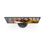 Màn Hình AOC 22B30HM23/74 (21.5 inch - VA - FHD - 120Hz - 1ms)