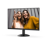 Màn Hình AOC 22B30HM23/74 (21.5 inch - VA - FHD - 120Hz - 1ms)