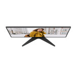 Màn hình AOC 25B36H (24.5 inch - IPS - FHD - 100Hz - 1ms)