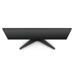 Màn hình AOC 25B36H (24.5 inch - IPS - FHD - 100Hz - 1ms)