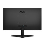 Màn hình AOC 25B36H (24.5 inch - IPS - FHD - 100Hz - 1ms)