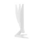 Màn hình ASUS VY249HE-W (23.8 inch/FHD/IPS/75Hz/1ms)