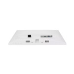 Màn hình ASUS VY249HE-W (23.8 inch/FHD/IPS/75Hz/1ms)