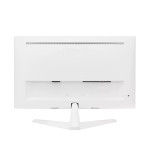 Màn hình ASUS VY249HE-W (23.8 inch/FHD/IPS/75Hz/1ms)