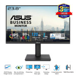 Hình ảnh chụp sản phẩm Thông số kỹ thuật Màn hình ASUS VA249QGS (23.8 inch/FHD/IPS/120Hz/1ms/loa)