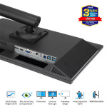 Hình ảnh chụp sản phẩm Thông số kỹ thuật Màn hình ASUS VA249QGS (23.8 inch/FHD/IPS/120Hz/1ms/loa)