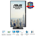 Hình ảnh chụp sản phẩm Thông số kỹ thuật Màn hình ASUS VA249QGS (23.8 inch/FHD/IPS/120Hz/1ms/loa)