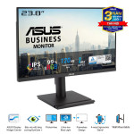 Hình ảnh chụp sản phẩm Thông số kỹ thuật Màn hình ASUS VA249QGS (23.8 inch/FHD/IPS/120Hz/1ms/loa)