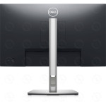 Màn hình Dell P2423DE (23.8 Inch - QHD - IPS - 60Hz - 8ms - USB TypeC)