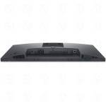 Màn hình Dell P2423DE (23.8 Inch - QHD - IPS - 60Hz - 8ms - USB TypeC)