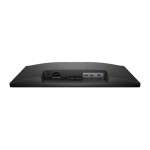 Màn hình Dell Pro E2225HM (21.5 inch/FHD/VA/100Hz/5ms)