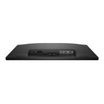 Màn hình Dell E2425HM (23.8 inch - IPS - FHD - 100Hz- 5ms)